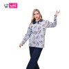 جلابية بيت