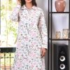 ⁦جلابية بيت⁩ - الصورة ⁦5⁩