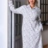 ⁦جلابية بيت⁩ - الصورة ⁦3⁩